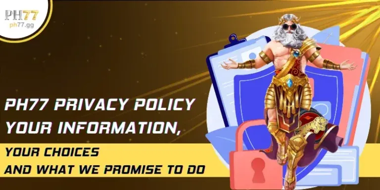 Ưu điểm nền tảng u888vip1 casino