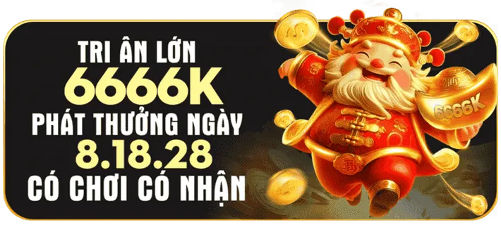 Đa dạng trò chơi U888VIP1 Casino
