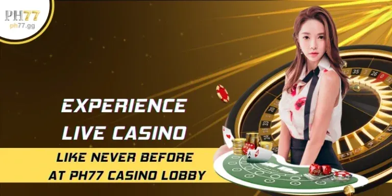 Trò chơi mới u888vip1 casino