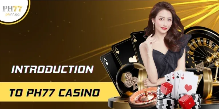 Ưu đãi độc quyền u888vip1 casino