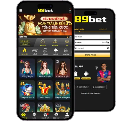 Trải nghiệm mượt mà trên ứng dụng u888vip1 casino