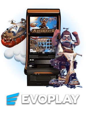 Bảo Mật An Toàn u888vip1 casino