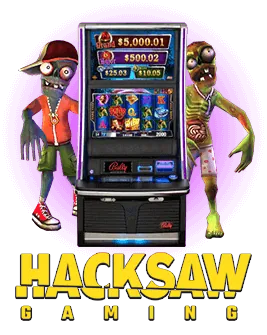 Cập nhật ưu đãi độc quyền từ u888vip1 casino