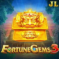 Cá cược Thể thao u888vip1 Casino