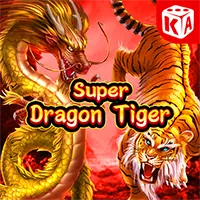 Ưu đãi nạp tiền hàng ngày/tuần