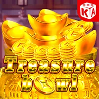VIP Bạc