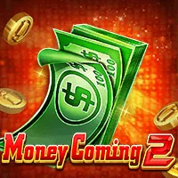 Trải nghiệm u888vip1 Casino trên di động