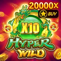 Các chương trình khuyến mãi và ưu đãi độc quyền tại u888vip1 casino