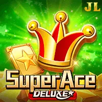 Đá gà u888vip1 Casino