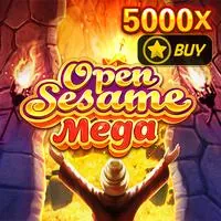 Casino Trực tuyến u888vip1 Casino