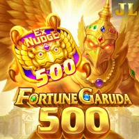 Dịch vụ khách hàng chuyên nghiệp 24/7 của u888vip1 casino