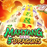 Giao diện người dùng thân thiện và tối ưu trên mọi thiết bị của u888vip1 casino