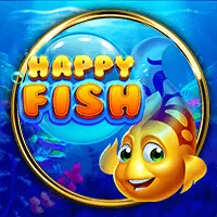 Hệ thống bảo mật và công bằng của u888vip1 casino đảm bảo an toàn dữ liệu