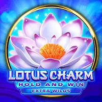 Chuyển Khoản Ngân Hàng Trực Tuyến