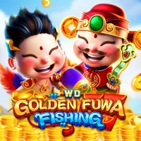Hệ Thống Bảo Mật Hiện Đại
