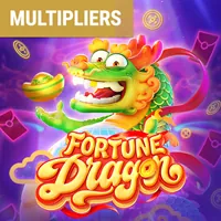 Slot Game u888vip1 Casino
