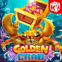 Tốc Độ Giao Dịch Vượt Trội