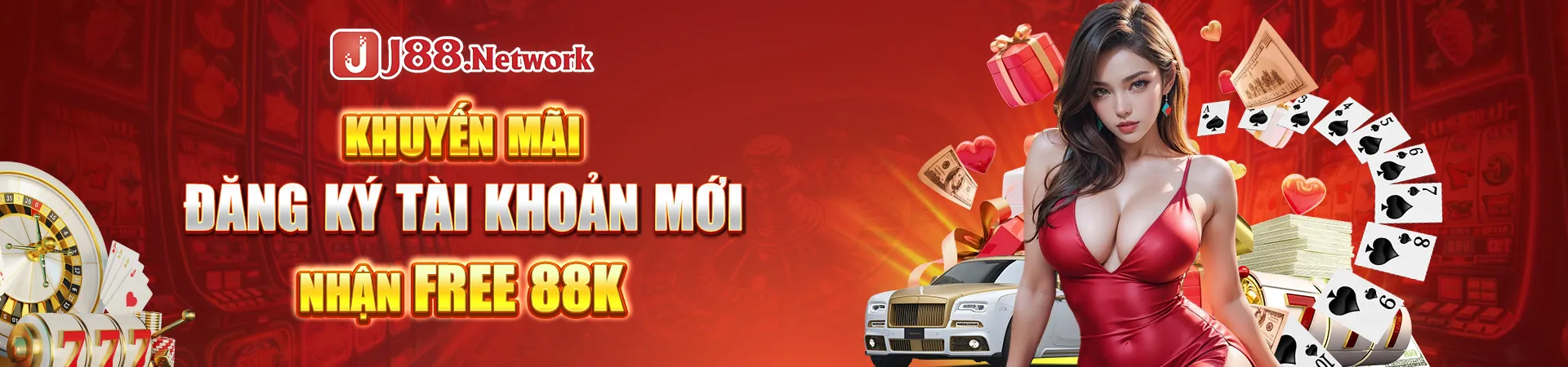 Hình ảnh trung tâm trợ giúp u888vip1 casino