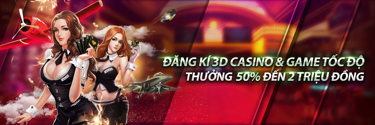 Tin tức mới nhất từ u888vip1 casino