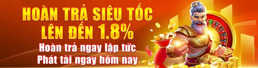 Ưu đãi & khuyến mãi đặc biệt