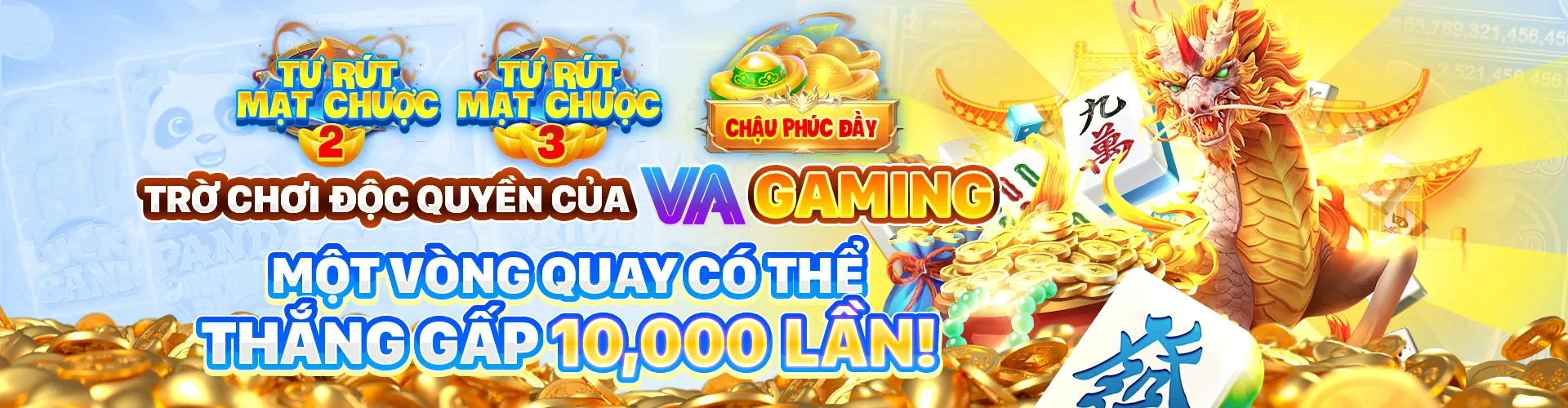 Sảnh casino trực tuyến sôi động tại u888vip1 Casino