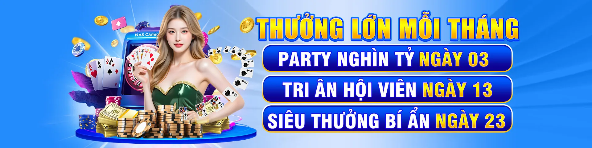 Đá Gà Trực Tuyến u888vip1 casino