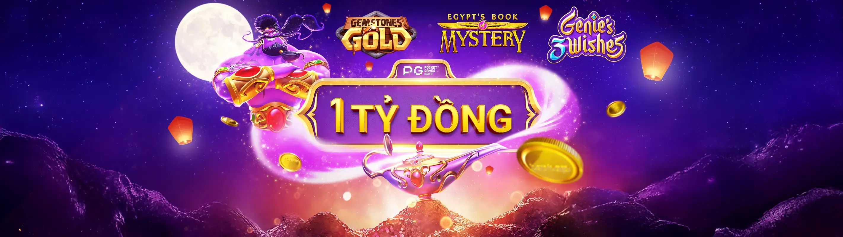 Hình ảnh Điều Khoản Dịch Vụ u888vip1 casino