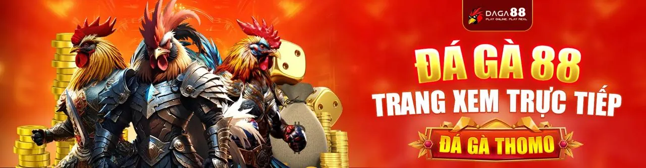 Giao diện trò chơi slot rực rỡ tại u888vip1 Casino