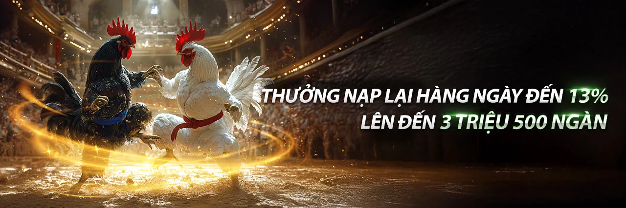 Người đang suy nghĩ về hành vi cờ bạc của mình