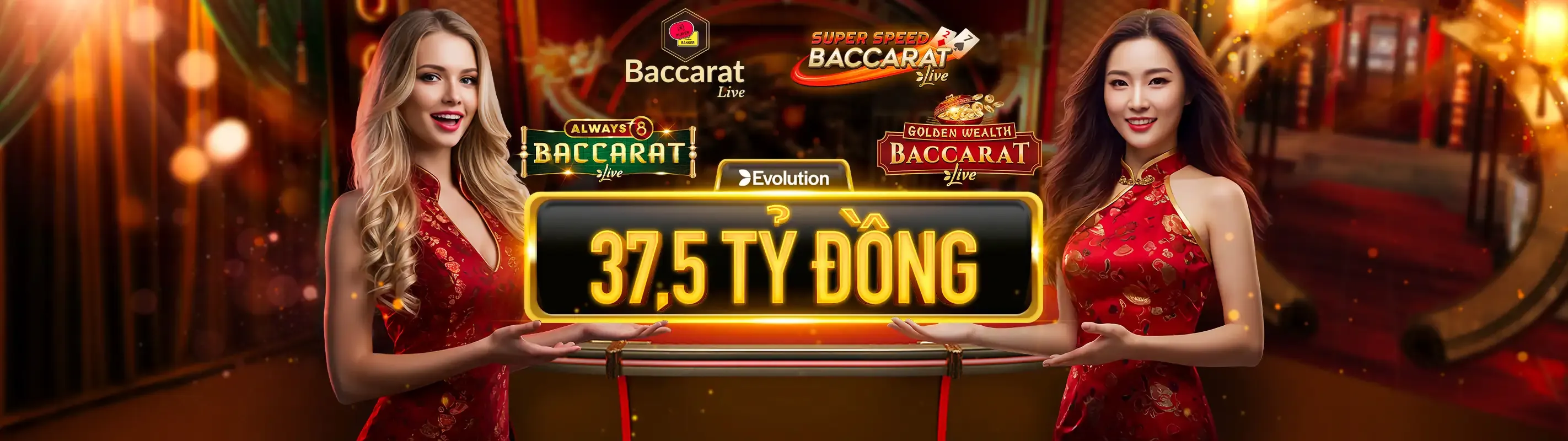 Nền tảng u888vip1 casino với giao diện hiện đại và các trò chơi đa dạng