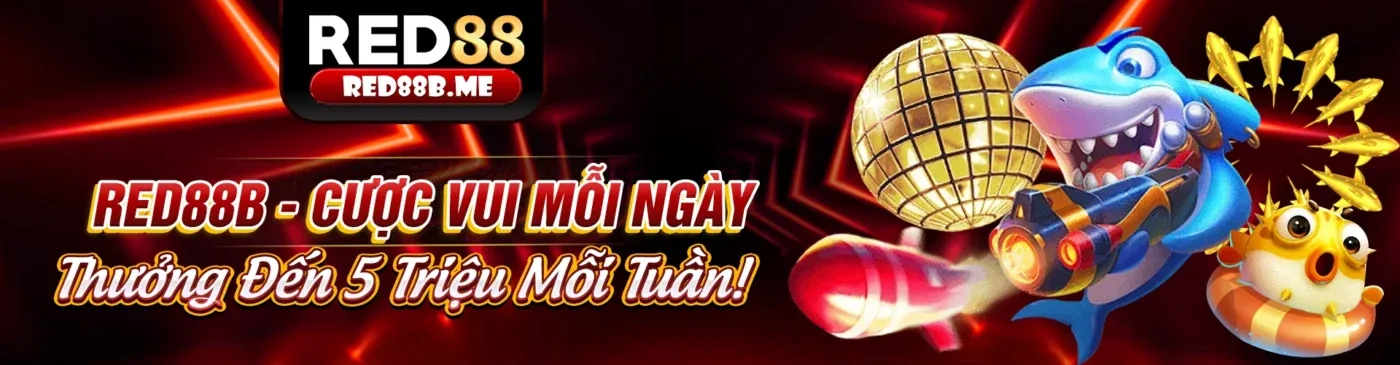 Banner kêu gọi hành động u888vip1 casino