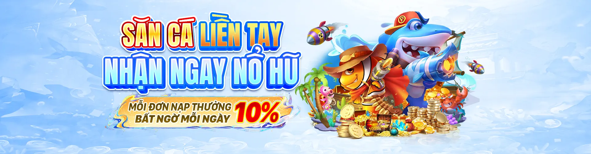 Cá cược thể thao tại u888vip1 casino
