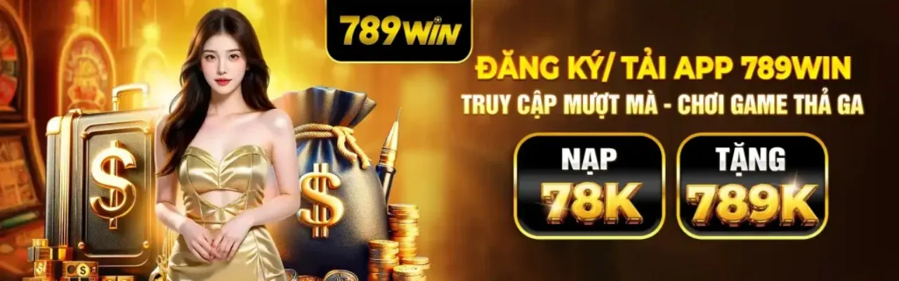 Hình ảnh chào mừng đăng ký U888VIP1 Casino