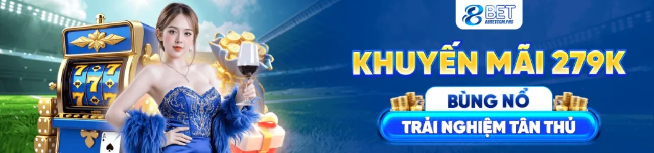 Quản lý tài khoản riêng