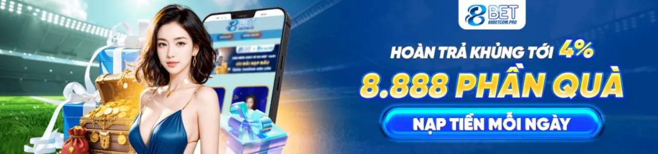 Thăng cấp và nhận đặc quyền