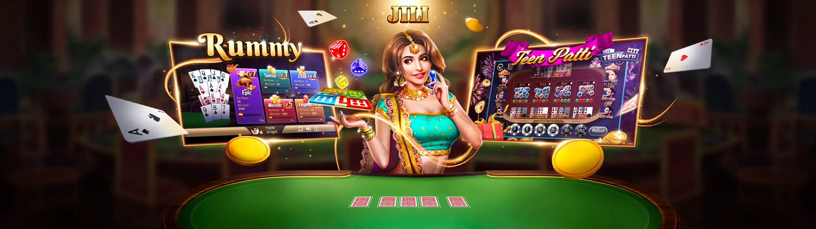 Hình ảnh hỗ trợ khách hàng u888vip1 casino