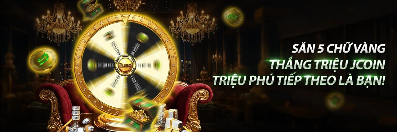 Tải ứng dụng u888vip1 casino trên điện thoại di động