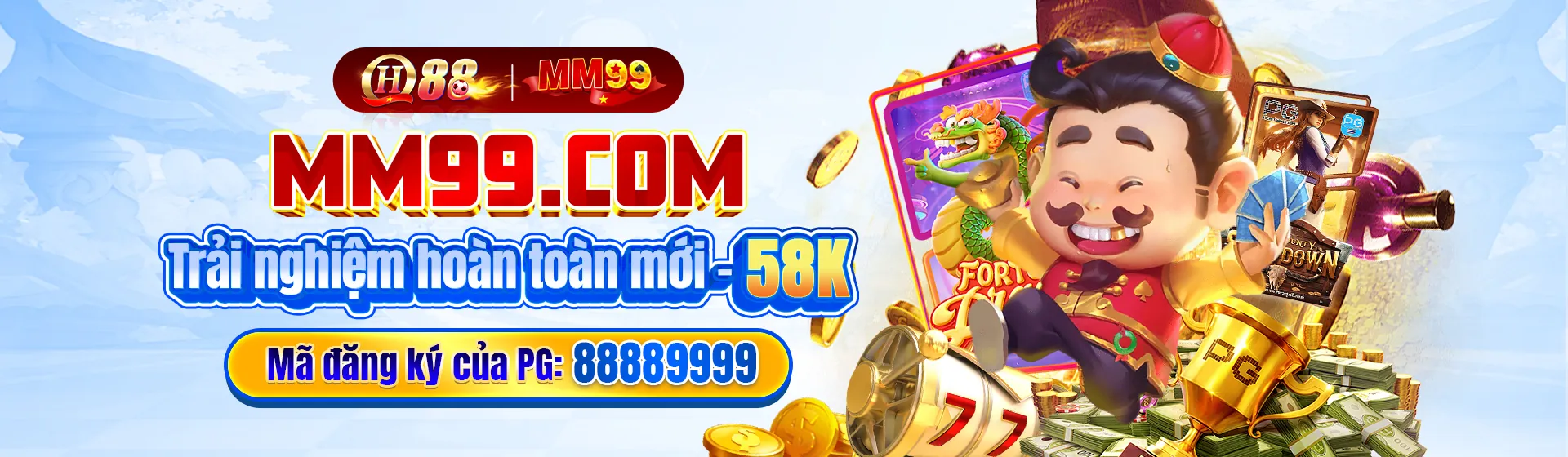 Hình ảnh chính blog u888vip1 casino