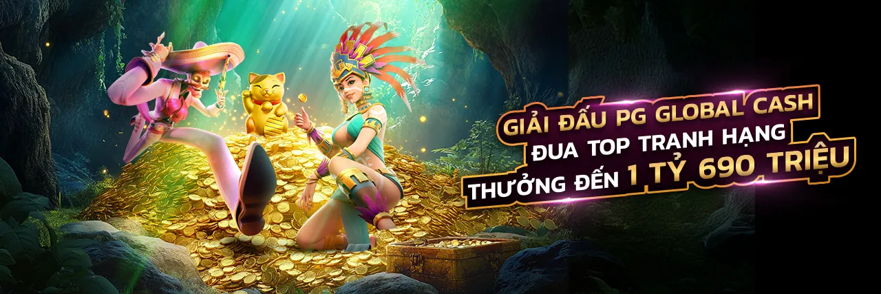 Khuyến Mãi u888vip1 casino 2026