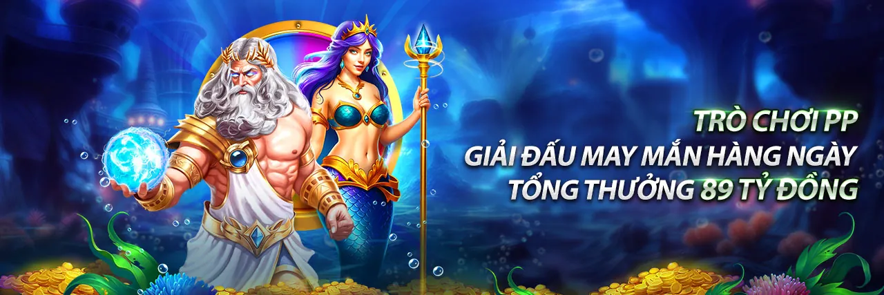 Hình ảnh minh họa tuân thủ GDPR của u888vip1 casino