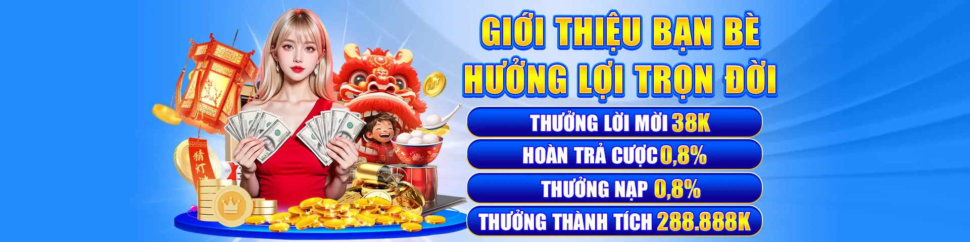Sảnh Trò Chơi u888vip1 casino