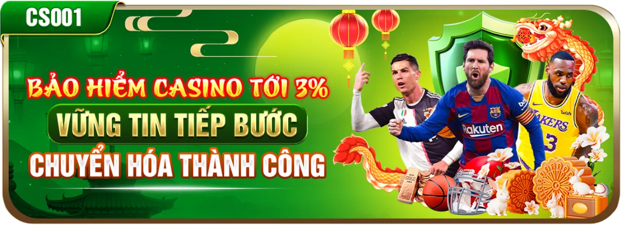 Hình ảnh chính sách quyền riêng tư của u888vip1 casino, thể hiện sự bảo mật dữ liệu và an toàn thông tin