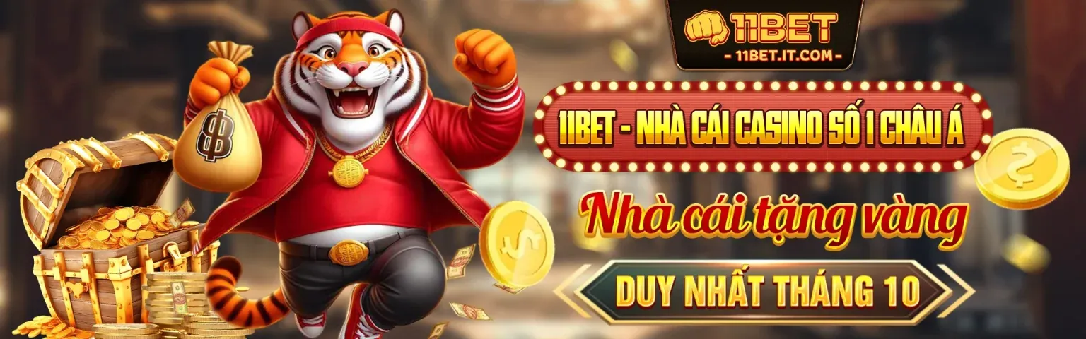 Chương Trình VIP u888vip1 casino