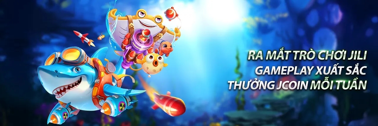 Hình ảnh Chính sách Cookie của u888vip1 casino