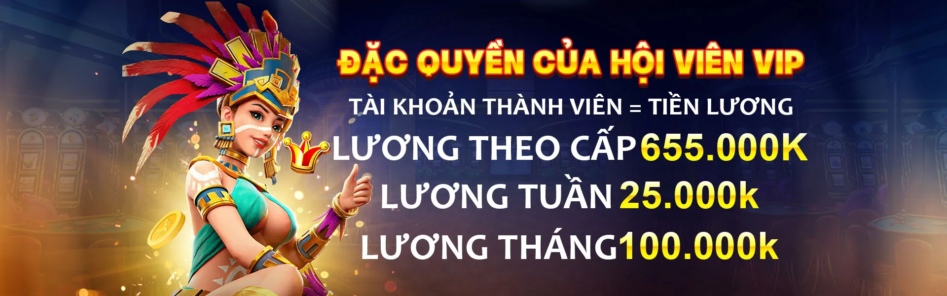 Hình ảnh giới thiệu u888vip1 casino