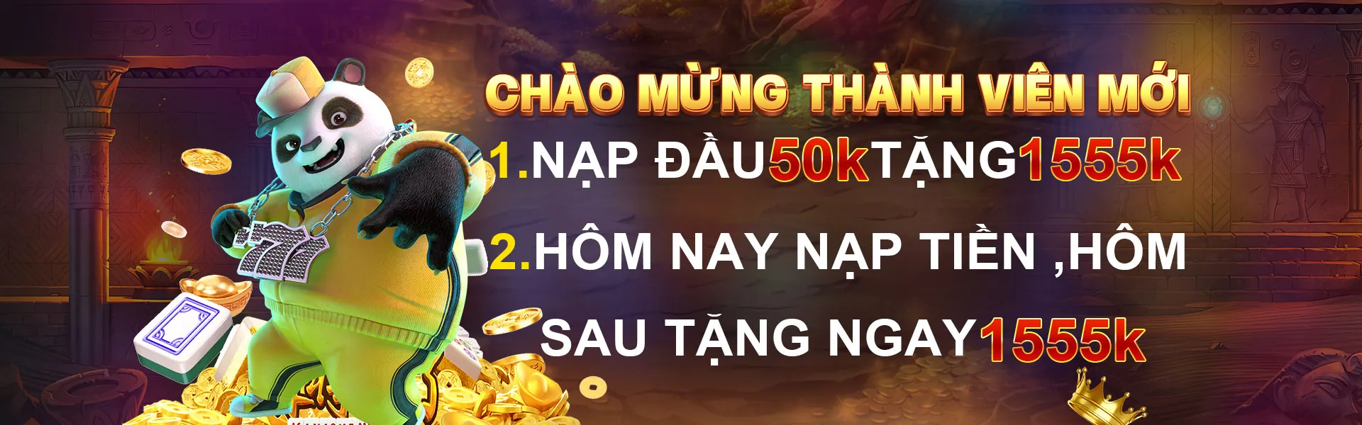 Hình ảnh đại diện cho cờ bạc có trách nhiệm tại u888vip1 casino