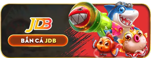 Cá cược trực tiếp
