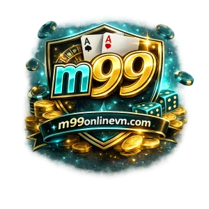 Trò Chơi Bài u888vip1 casino