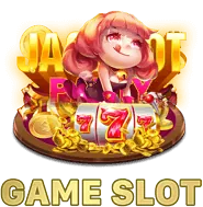 Tận Dụng Khuyến Mãi u888vip1 casino