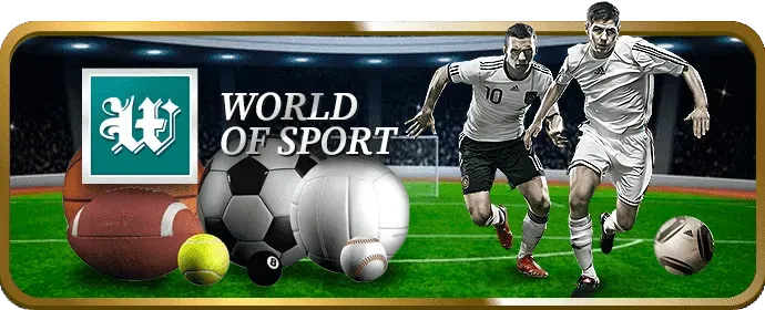 Trò chơi slot U888VIP1 Casino